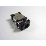 Handsfree Jack for Lenovo Tab 2 A10-70 WiFi