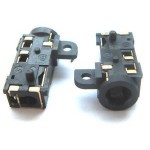 Handsfree Jack for Lenovo ThinkPad Tablet 64GB with WiFi and 3G