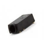 Handsfree Jack for LeTV Le Max Pro