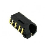 Handsfree Jack for LG Class