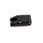 Handsfree Jack for LG Connect 4G MS840
