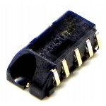 Handsfree Jack for LG D620R