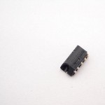 Handsfree Jack for LG D725