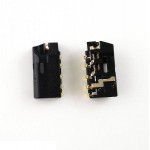 Handsfree Jack for LG Escape P870