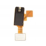Handsfree Jack for LG G Flex D950