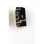 Handsfree Jack for LG G Pad 10.1 V700n