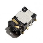 Handsfree Jack for LG G Pad II 8.3 LTE