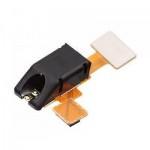 Handsfree Jack for LG G Pro 2 D838