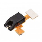 Handsfree Jack for LG G Pro 2 F350