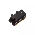 Handsfree Jack for LG G2 Lite