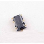 Handsfree Jack for LG K8
