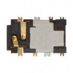 Handsfree Jack for LG KT610