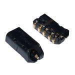 Handsfree Jack For Lg D620 - Maxbhi Com