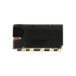 Handsfree Jack For Lg D620k - Maxbhi Com