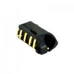 Handsfree Jack For Lg G3 S - Maxbhi Com