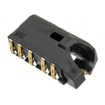Handsfree Jack For Lg G3s D724 - Maxbhi Com