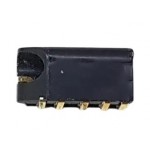 Handsfree Jack For Lg G Pad 8 3 V500 - Maxbhi Com