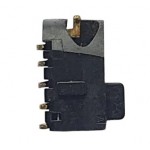 Handsfree Jack For Lg K7 16gb - Maxbhi Com