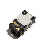 Handsfree Jack for LG Max