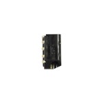 Handsfree Jack for LG Optimus 4G LTE P935