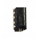Handsfree Jack for LG Optimus G E975