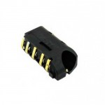 Handsfree Jack for LG Optimus L7 II P710