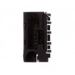 Handsfree Jack for LG Optimus L70 MS323