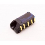 Handsfree Jack for LG Optimus L9 II D605