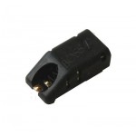 Handsfree Jack for LG Optimus LTE LU6200
