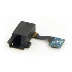 Handsfree Jack for LG PM-225