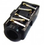 Handsfree Jack for LG Spirit