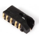Handsfree Jack for LG Thrive P506