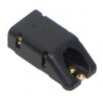Handsfree Jack for LG Town GT350