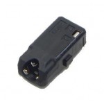 Handsfree Jack for Longtel X212