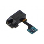 Handsfree Jack for Mafe Spark 35