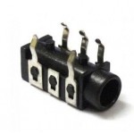 Handsfree Jack for Maxx AX409 Duo