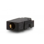 Handsfree Jack for Maxx MQ 340
