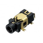 Handsfree Jack for Maxx MX 525
