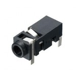 Handsfree Jack for Maxx MX153 Turbo