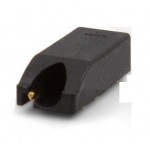 Handsfree Jack for Maxx MX241 Play