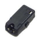 Handsfree Jack for Maxx MX243