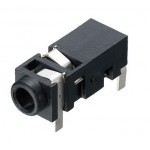 Handsfree Jack for Maxx MX412 Buzz Plus