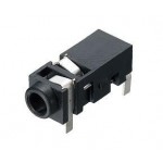 Handsfree Jack for MBM Mobile S98