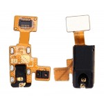 Handsfree Jack For Lg Nexus 4 E960 - Maxbhi Com