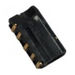 Handsfree Jack For Lg Optimus L70 - Maxbhi Com