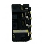 Handsfree Jack For Lg Optimus L7 Ii P716 Dual - Maxbhi Com