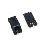 Handsfree Jack For Lg Optimus Lte P936 - Maxbhi Com