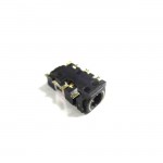 Handsfree Jack For Lvtel L21 - Maxbhi Com