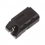 Handsfree Jack for Meizu MX4