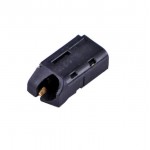 Handsfree Jack for Micromax A093 Canvas Fire